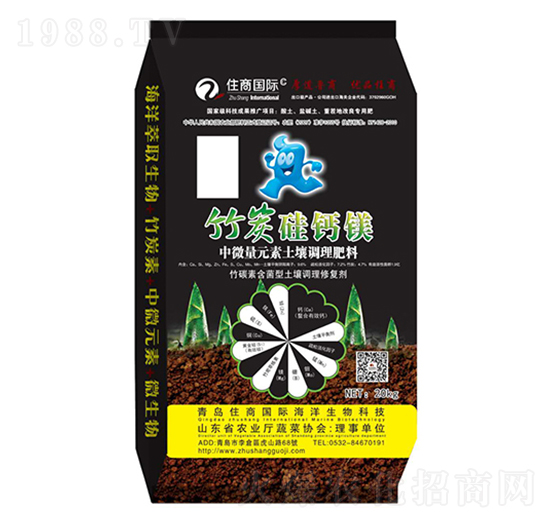 ��΢��Ԫ�������{(di��o)������-��̿���}�V-ס�̇��H