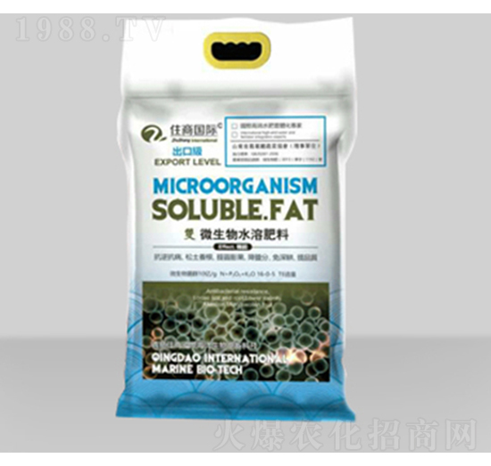 ΢����ˮ�ܷ���-ס�̇��H