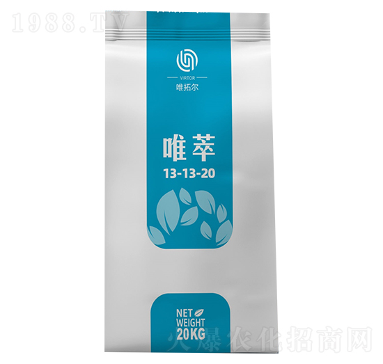 ��ጓ������13-13-20-Ψ��-Ψ�ؠ�