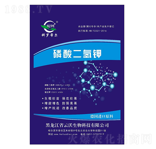 ��������-���_�۠�-��������