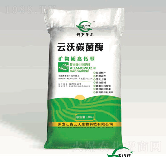 �V���|(zh��)���}������̼��ø-��������