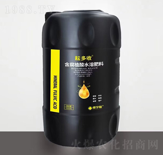 ����ֲ��ˮ�ܷ���-�Ŷ���-�ÌW��