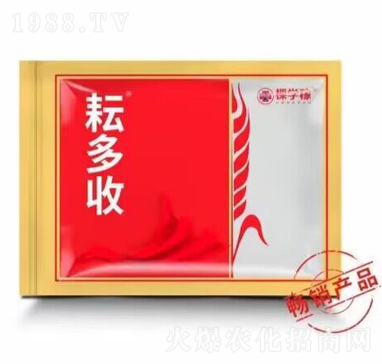 С���β����x���a(ch��n)�ײ�-�Ŷ���-�ÌW(xu��)��