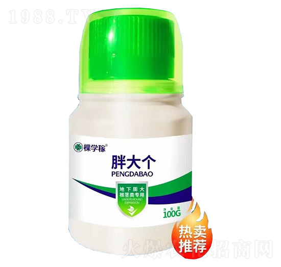 ����ֲ��ˮ�ܷ���-�ִ�-�ÌW(xu��)��