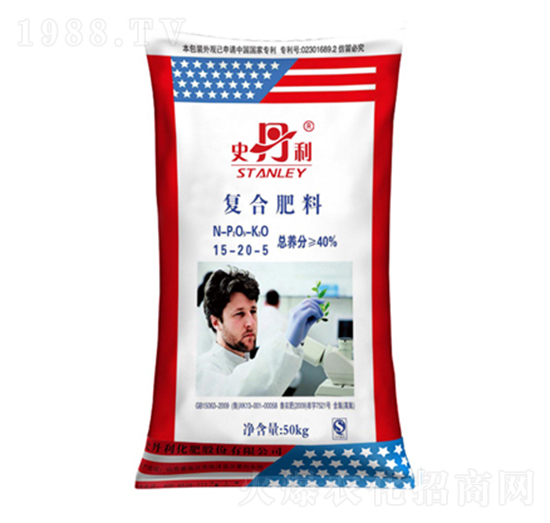 ��(f��)�Ϸ��ϣ����ȣ�15-20-5-ʷ����