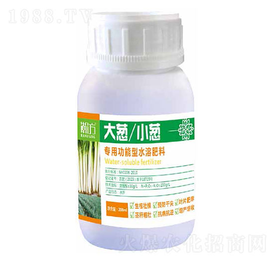 ���[С�[��(zhu��n)�ù�����ˮ�ܷ���-嫷��r(n��ng)�I(y��)