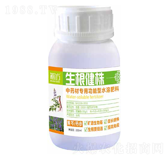 �S�˵�����ˎ�Č��ù�����ˮ�ܷ���-��������-嫷��r(n��ng)�I(y��)