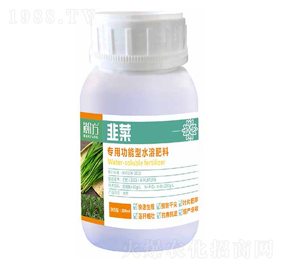 �²ˌ��ù�����ˮ�ܷ���-嫷��r�I(y��)