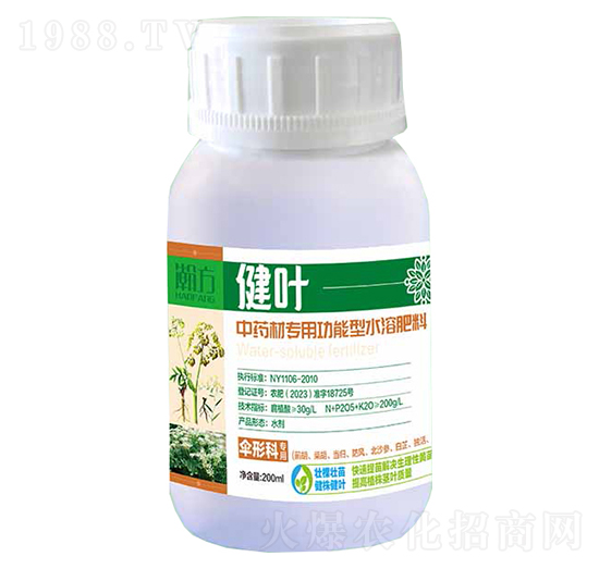 ���οƌ��ù�����ˮ�ܷ���-���~-嫷��r�I(y��)