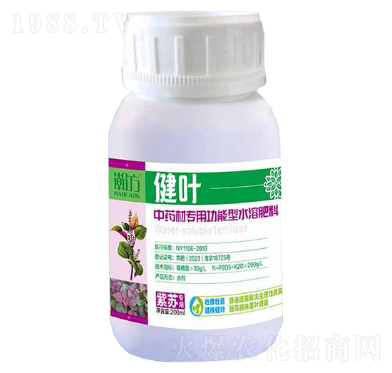 ���K��(zhu��n)�ù�����ˮ�ܷ���-���~-嫷��r(n��ng)�I(y��)