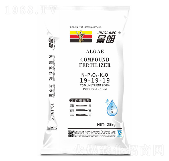 ȫˮ�ܺ���ͺϷ���19-19-19-���m��