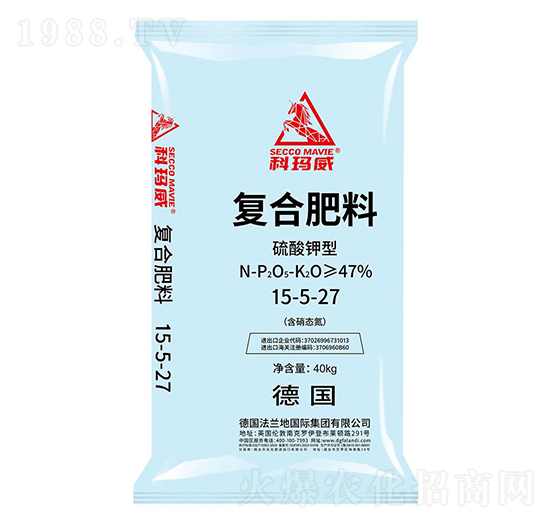 ������͏�(f��)�Ϸ���15-5-27-�Ƭ���-���m��