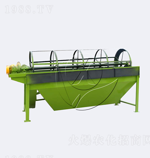 �LͲ�Y�֙C(j��)-�����ع�