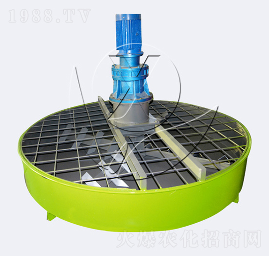 �ЙC(j��)�ʈA�P����C(j��)-�����ع�