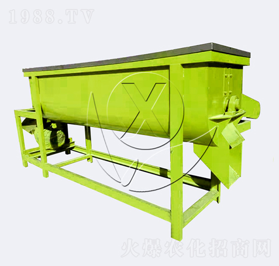 ���S�B�m(x��)����C(j��)-�����ع�