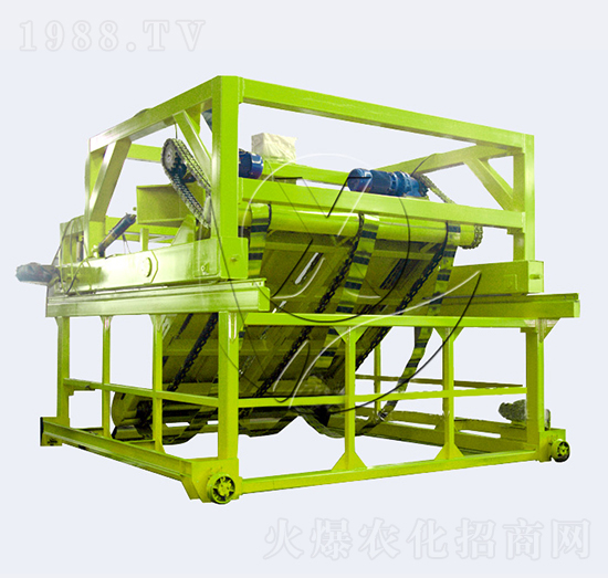 朰�ʽ�����C-�����ع�