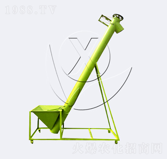 ����ݔ�͙C-�����ع�