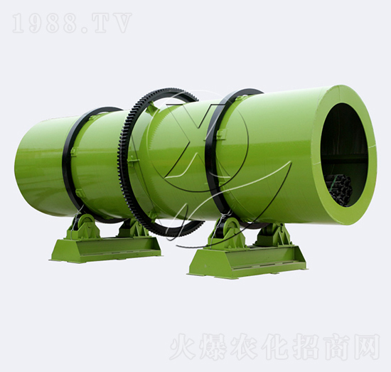 ���Dʽ��Ĥ�C-�����ع�