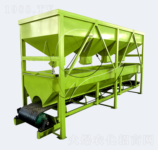 �o�B(t��i)���ϙC-�����ع�