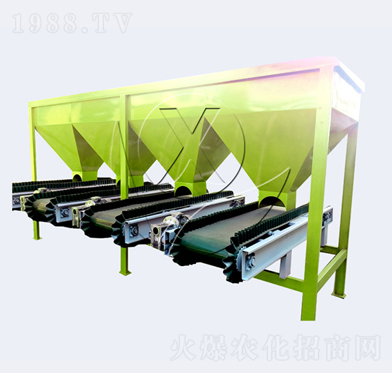 ��(d��ng)�B(t��i)�Ԅ�(d��ng)����ϵ�y(t��ng)-�����ع�