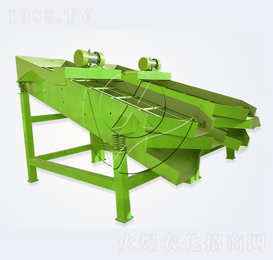 ��ӺY�֙C-�����ع�