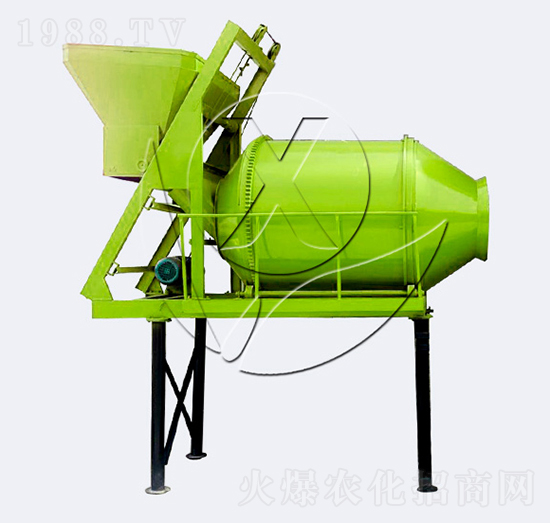 BB�ʔ���C(j��)-�����ع�