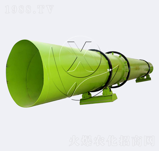 �ЙC(j��)�ʺ�əC(j��)-�����ع�