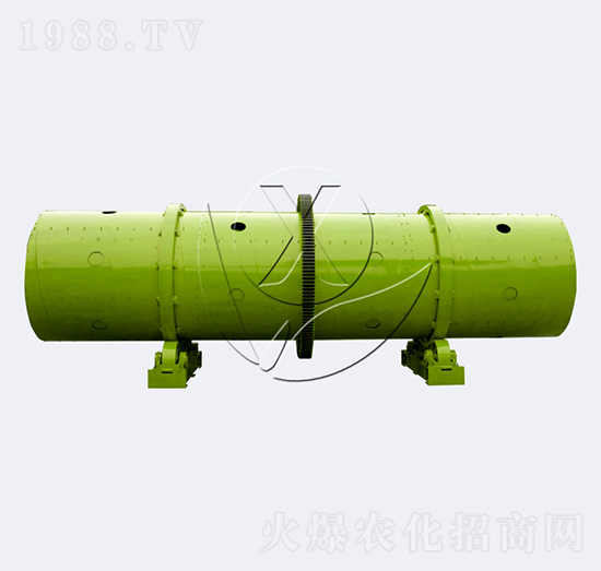 �ЙC(j��)���D(zhu��n)�������C(j��)-�����ع�