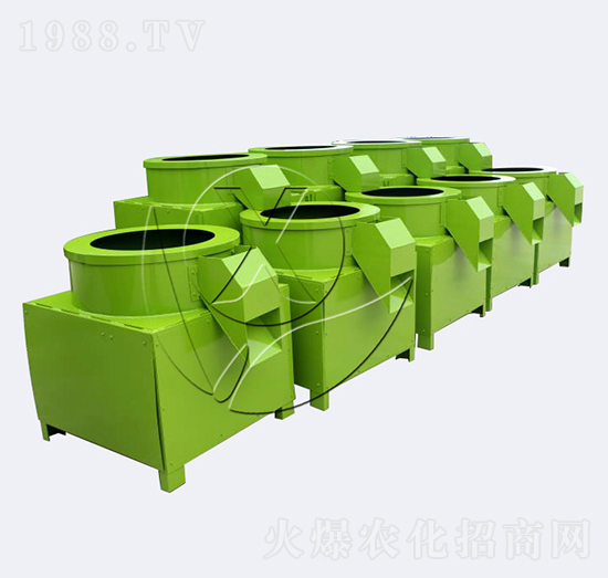 ���A�C-�����ع�