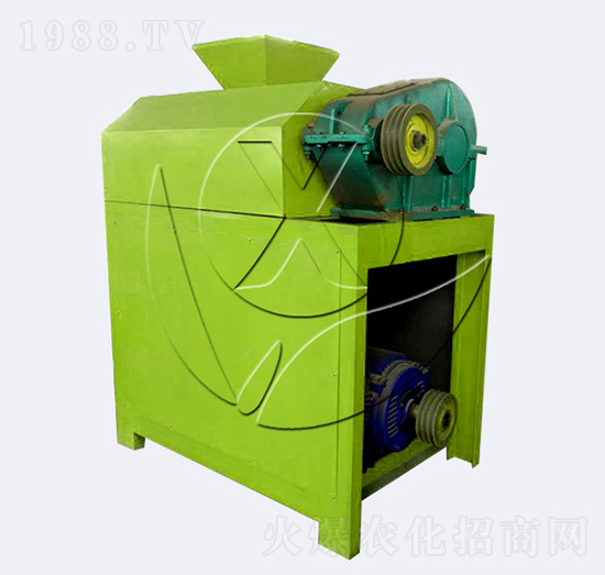 ��(du��)݁�D������-�����ع�