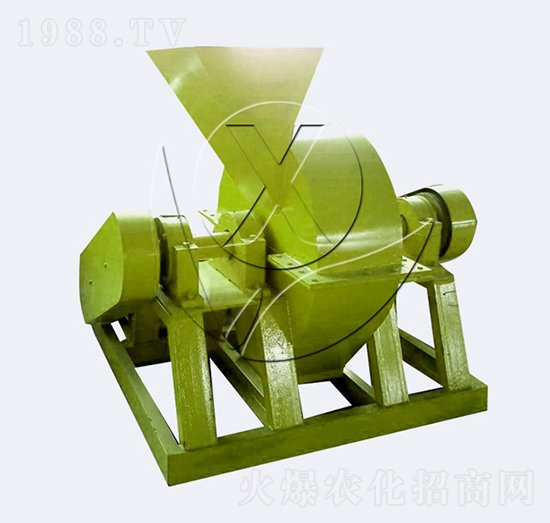 �\ʽ����C-�����ع�