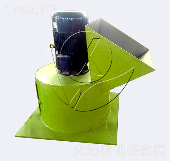 �ʽ����C-�����ع�