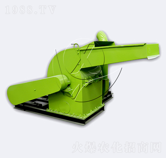 �ն�����C(j��)-��(l��i)���ع�