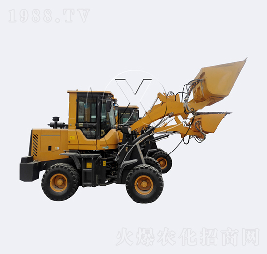 �P܇���љC-�����ع�