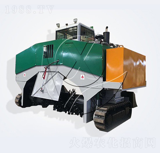 ����ʽ���љC(j��)-��(l��i)���ع�