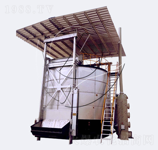 �ЙC�ʰl(f��)�͹�-�����ع�