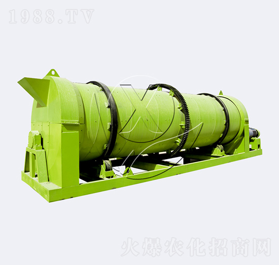 �ЙC�ʔ��X�D(zhu��n)�������C-�����ع�