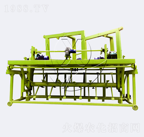 ��ʽ�����C(j��)-�����ع�