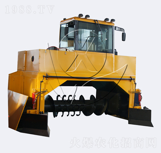 �Ď�ʽ���љC(j��)-�����ع�