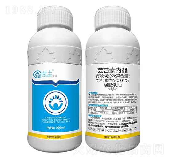 0.01%�|̦�؃�(n��i)��-��������