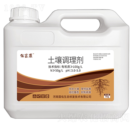 �����{(di��o)�턩-�Ӹ���-��(gu��)�����B(t��i)