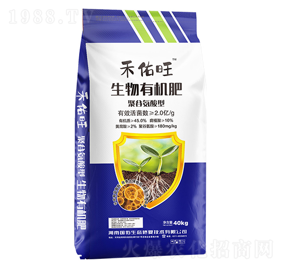 �۹Ȱ����������ЙC(j��)��-������-��(gu��)�����B(t��i)