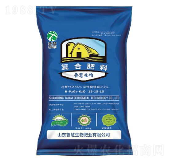 ��(f��)�Ϸ�15-15-15-��������