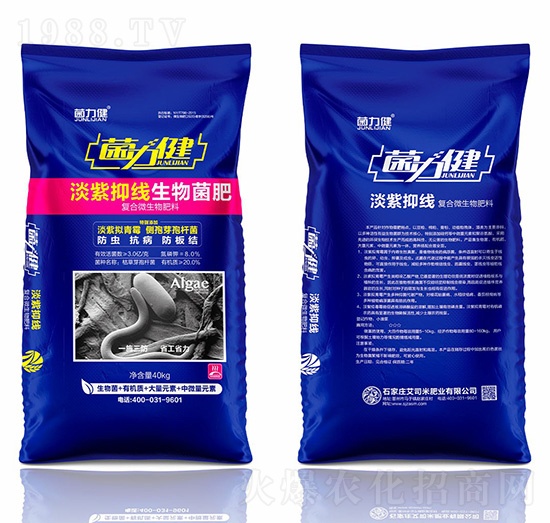 �����־�(xi��n)�������-������-��˾�׷ʘI(y��)