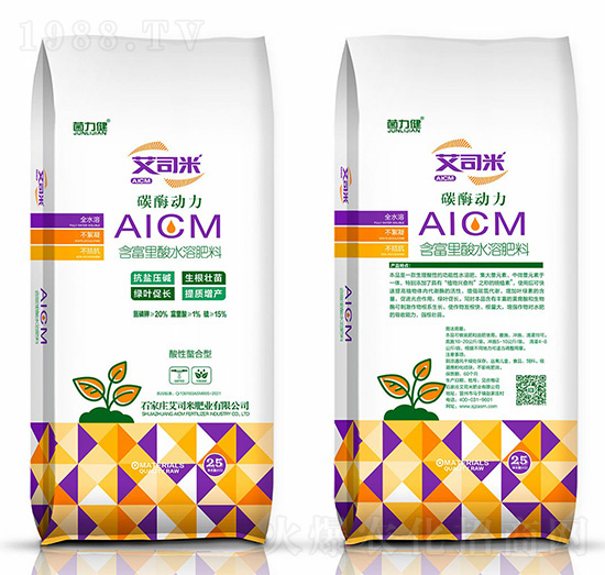 ̼ø��(d��ng)����������ˮ�ܷ���-������-��˾�׷ʘI(y��)