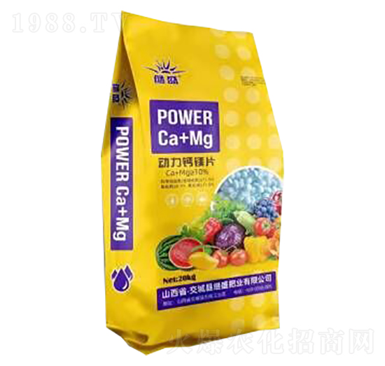 ��(d��ng)���}�VƬ-�^ʢ�ʘI(y��)