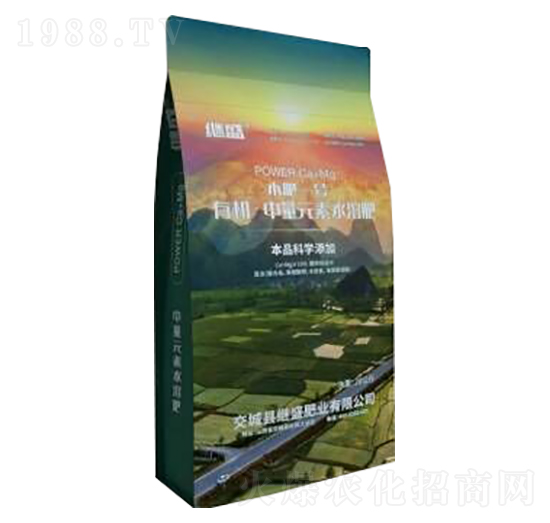 �ЙC(j��)������Ԫ��ˮ�ܷ���-ˮ��һ̖-�^ʢ�ʘI(y��)