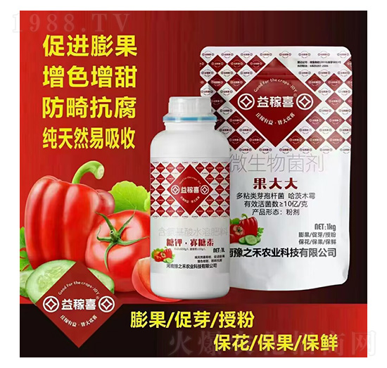 ��⛡�������+�����-���ϲ-ԥ֮��