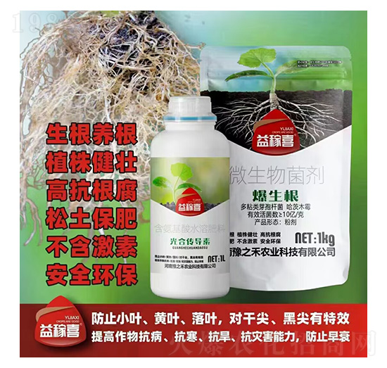 ��ς���(d��o)��+������-���ϲ-ԥ֮��