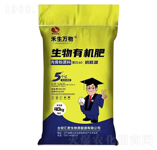 �����ЙC(j��)��-�����f(w��n)��-�R����